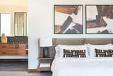 3607 Cypress Point Rd - Photo 32