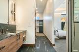 3607 Cypress Point Rd - Photo 33
