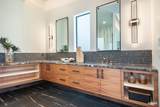 3607 Cypress Point Rd - Photo 34