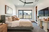 3607 Cypress Point Rd - Photo 36