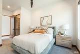 3607 Cypress Point Rd - Photo 37