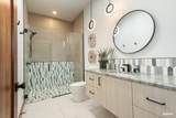 3607 Cypress Point Rd - Photo 38