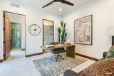 3607 Cypress Point Rd - Photo 39