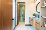 3607 Cypress Point Rd - Photo 40