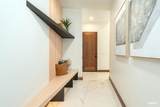 3607 Cypress Point Rd - Photo 41