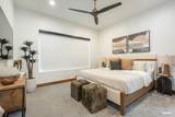 3607 Cypress Point Rd - Photo 42