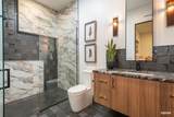 3607 Cypress Point Rd - Photo 44