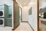3607 Cypress Point Rd - Photo 45