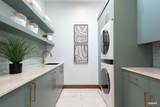 3607 Cypress Point Rd - Photo 46