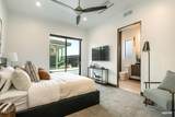 3607 Cypress Point Rd - Photo 47