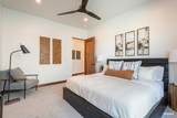 3607 Cypress Point Rd - Photo 48