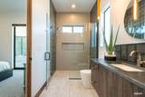 3607 Cypress Point Rd - Photo 49