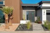 3607 Cypress Point Rd - Photo 5