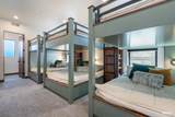 3607 Cypress Point Rd - Photo 50