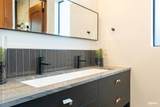 3607 Cypress Point Rd - Photo 52