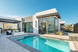 3607 Cypress Point Rd - Photo 9