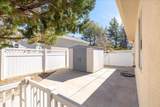 1112 Sapphire Dr - Photo 62