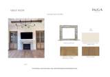 Lot 2 The Orchards - Ashford Plan - Photo 16
