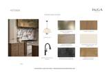 Lot 2 The Orchards - Ashford Plan - Photo 17