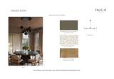 Lot 2 The Orchards - Ashford Plan - Photo 18