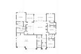Lot 2 The Orchards - Ashford Plan - Photo 2