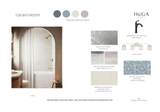 Lot 2 The Orchards - Ashford Plan - Photo 20
