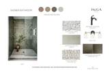 Lot 2 The Orchards - Ashford Plan - Photo 21