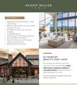 Lot 2 The Orchards - Ashford Plan - Photo 22