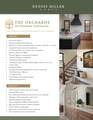 Lot 2 The Orchards - Ashford Plan - Photo 23