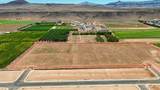 Lot 2 The Orchards - Ashford Plan - Photo 24