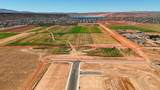 Lot 2 The Orchards - Ashford Plan - Photo 25