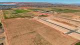 Lot 2 The Orchards - Ashford Plan - Photo 26