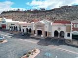 250 Red Cliffs - Photo 1