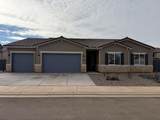 432 4290 - Photo 1