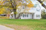 50 Red Rock Drive - Photo 1