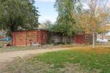 50 Red Rock Drive - Photo 10