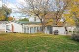 50 Red Rock Drive - Photo 11