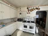 50 Red Rock Drive - Photo 12