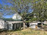 50 Red Rock Drive - Photo 13