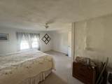 50 Red Rock Drive - Photo 14
