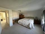 50 Red Rock Drive - Photo 15