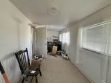 50 Red Rock Drive - Photo 16
