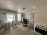 50 Red Rock Drive - Photo 17