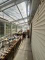 50 Red Rock Drive - Photo 18
