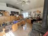50 Red Rock Drive - Photo 20