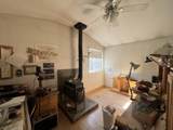 50 Red Rock Drive - Photo 21