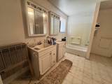 50 Red Rock Drive - Photo 22