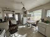 50 Red Rock Drive - Photo 23
