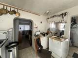 50 Red Rock Drive - Photo 24