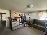 50 Red Rock Drive - Photo 25